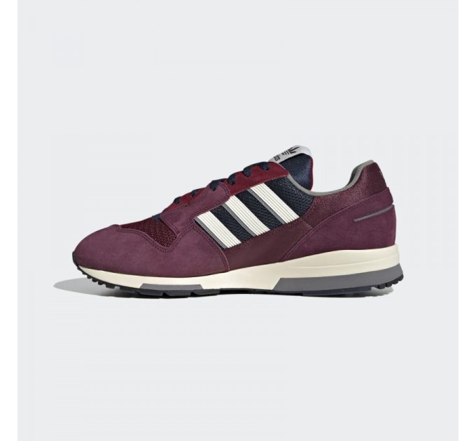 Кроссовки Adidas Originals Zx420 Fz0146 FZ0146