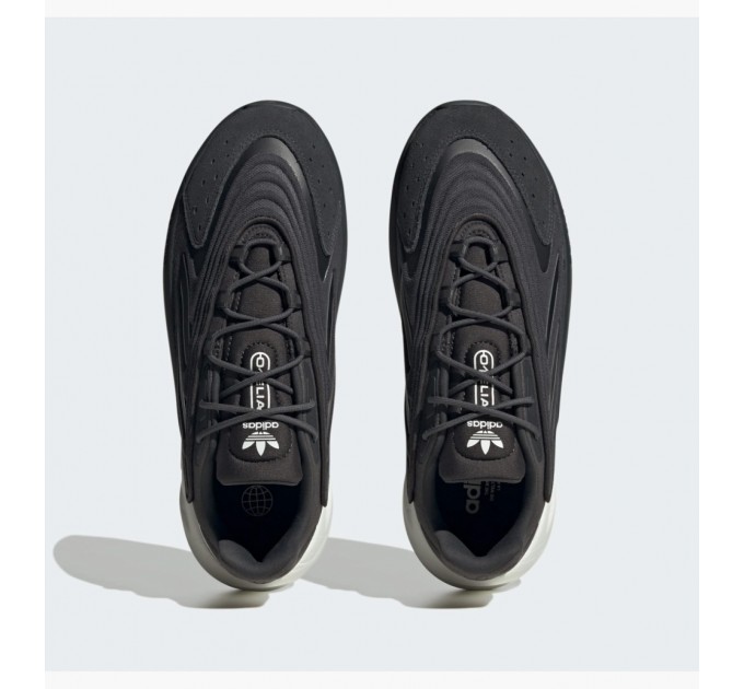 Кроссовки Adidas Originals Ozelia IE2001