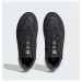 Кроссовки Adidas Originals Ozelia IE2001