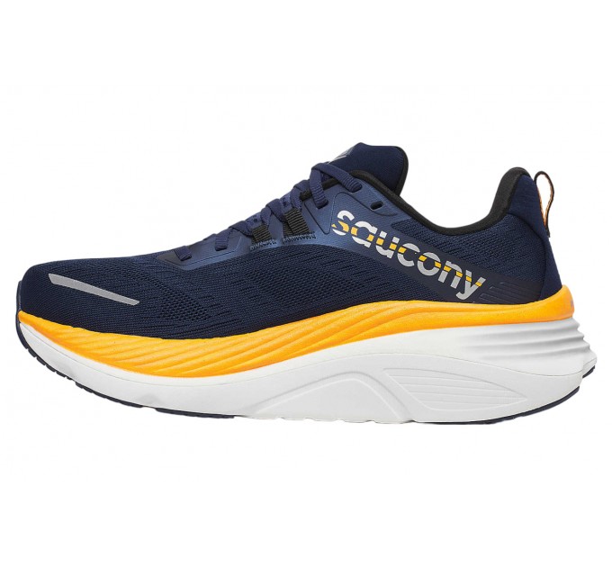 Кроссовки Для Бига Saucony Hurricane 24 S20933-211