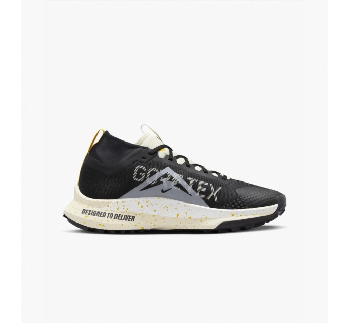 Кросівки Nike React Pegasus Trail 4 Gtx DJ7926-005