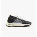 Кроссовки Nike React Pegasus Trail 4 Gtx DJ7926-005