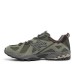 Кроссовки New Balance 610 ML610TM