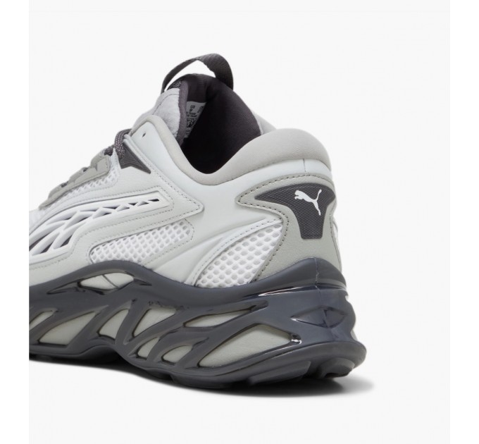 Кроссовки Puma Exotec Nitro 394933-05