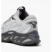 Кроссовки Puma Exotec Nitro 394933-05