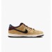 Кроссовки Nike Sb Dunk Low City Of Cinema FZ1278-200