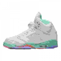 Кроссовки Jordan 5 Retro Gs 440892-100