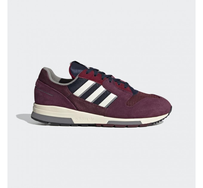 Кроссовки Adidas Originals Zx420 Fz0146 FZ0146