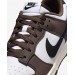 Кроссовки Nike Dunk Low Next Nature HF4292-200