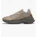 Кроссовки Reebok Zig Kinetica 2.5 Edge GZ2184