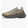 Кроссовки Reebok Zig Kinetica 2.5 Edge GZ2184
