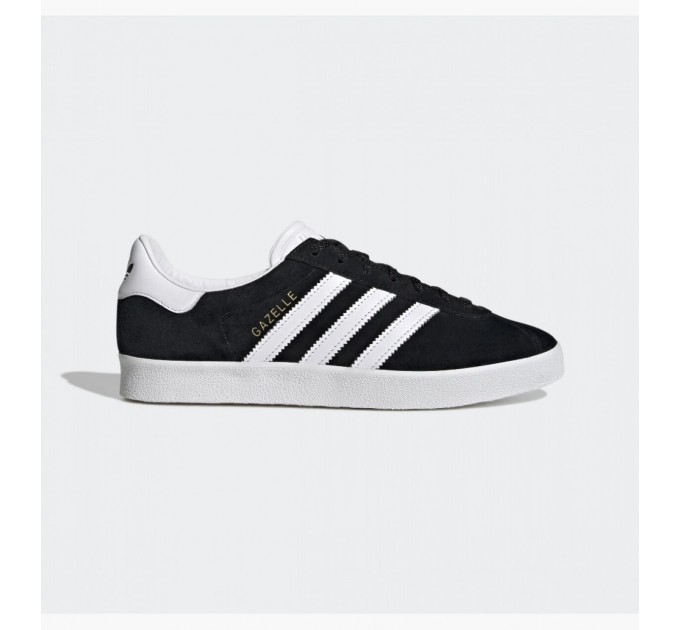 Кроссовки Adidas Gazelle 85 FZ5594