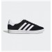 Кроссовки Adidas Gazelle 85 FZ5594