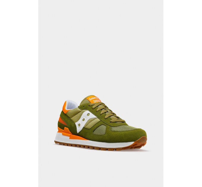 Кроссовки Saucony Shadow 2108-852s