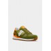 Кроссовки Saucony Shadow 2108-852s