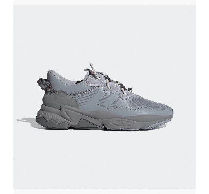 Кроссовки Adidas Originals Ozweego GZ2774