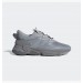 Кроссовки Adidas Originals Ozweego GZ2774