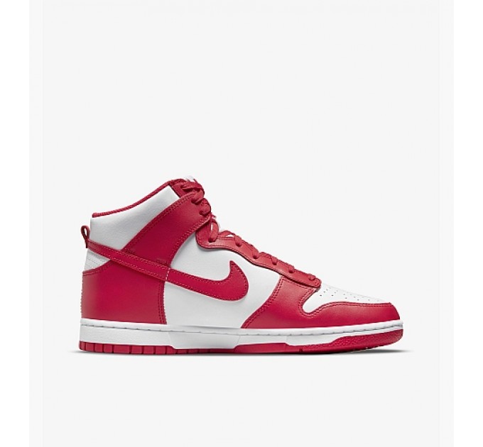 Nike Dunk High DD1399-106