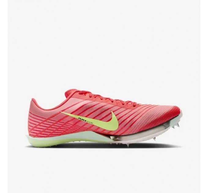 Кроссовки Nike Air Zoom Maxfly 2 FD8395-600