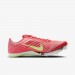 Кроссовки Nike Air Zoom Maxfly 2 FD8395-600