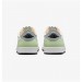 Кроссовки Jordan 1 Low Og Light Green DM7837-103