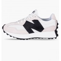 Кросівки New Balance 327 MS327CWB