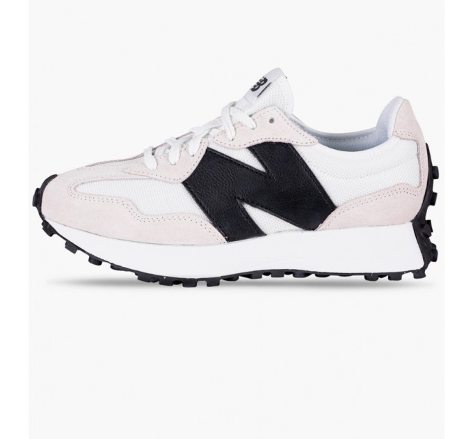 Кросівки New Balance 327 MS327CWB