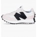 Кросівки New Balance 327 MS327CWB