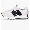 Кроссовки мужские New Balance 327 (MS327CWB)