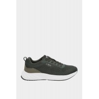 Кроссовки Cmp Nhekkar Fitness Shoe 3Q51057-E980