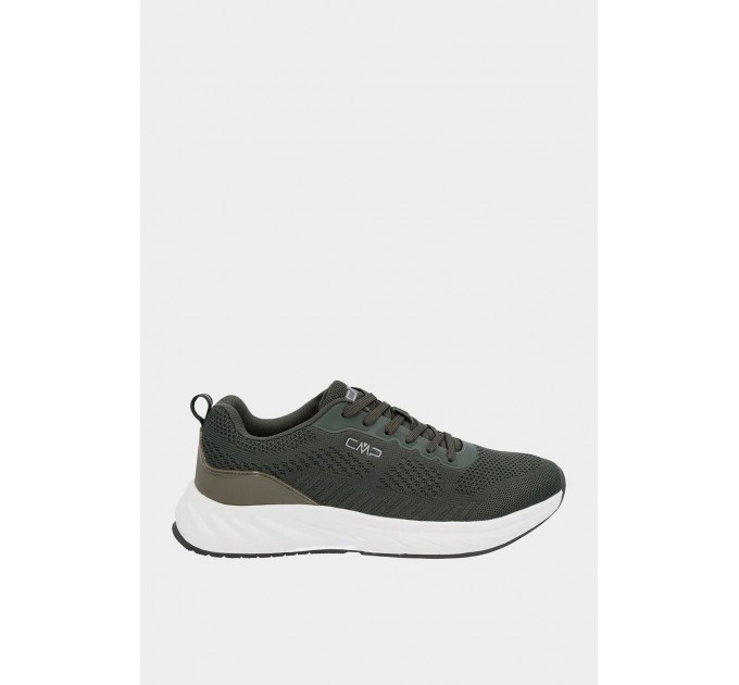 Кроссовки Cmp Nhekkar Fitness Shoe 3Q51057-E980
