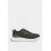 Кросівки Cmp Nhekkar Fitness Shoe 3Q51057-E980