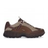 Кроссовки Nike Air Humara Lx Jacquemus Ale Brown Gold (W) DR0420-200
