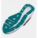 Кросівки Under Armour Charged Pursuit 3 Bl 3026518-104