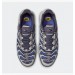 Кроссовки Nike Air Max Plus Drift Blue/Grey Fd4290-007 41 FD4290-007