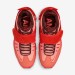 Кроссовки Nike X Ambush Air Adjust Force Red DM8465-800