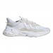 Кроссовки Adidas Ozweego Shoes White/Beige Fv6577 39 FV6577