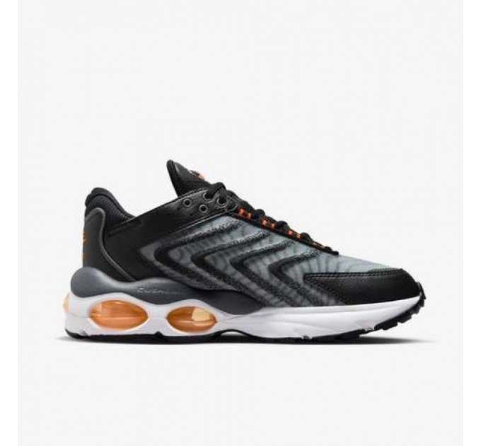 Кроссовки Nike Air Max Tw Next Nature FQ2437-001