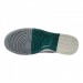 Кроссовки Nike Dunk Low Retro Split Deep Jungle FB8896-300
