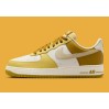 Кроссовки Nike Air Force Yellow FZ4034-716