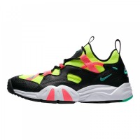 Кроссовки Кроссовки Nike Air Scream Lwp AH8517-001