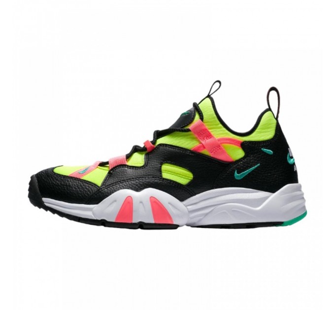 Кроссовки Кроссовки Nike Air Scream Lwp AH8517-001