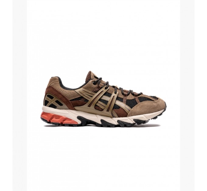 Кроссовки Asics Gel-Sonoma 15-50 1201A438-004