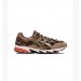Кроссовки Asics Gel-Sonoma 15-50 1201A438-004