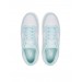 Кроссовки Nike Dunk Low Light Blue/White Dv0833-104 46 DV0833-104