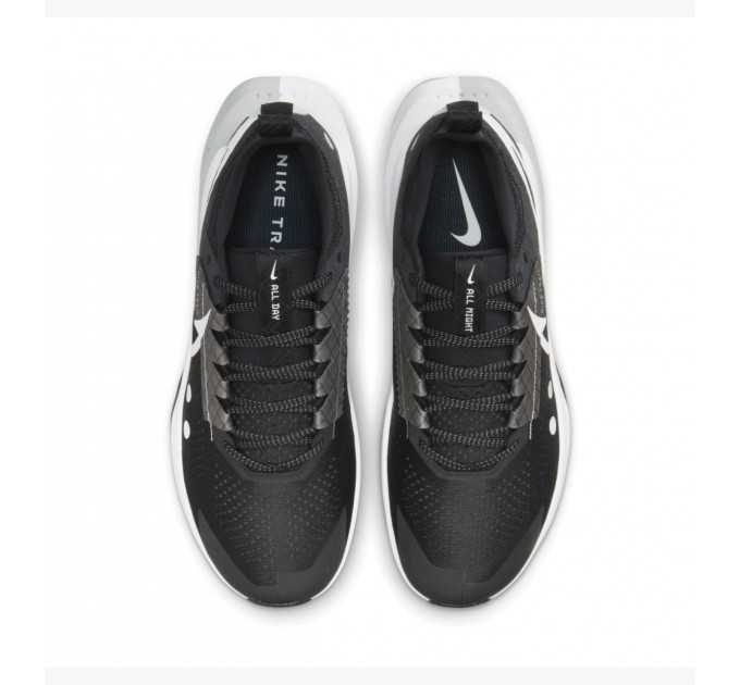Кроссовки Nike Zoomx Zegama Trail 2 FD5190-001
