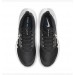 Кроссовки Nike Zoomx Zegama Trail 2 FD5190-001