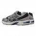 Кроссовки Asics Gel-1130 "Hairy Suede Pack" 1203A327-021