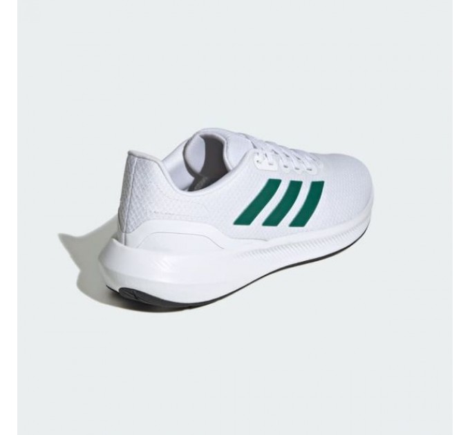 Кроссовки Adidas Runfalcon 3.0 ID2293