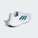 Кроссовки Adidas Runfalcon 3.0 ID2293
